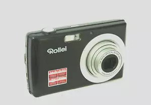 Rollei Compactline 750 Ersatzteil spare parts (13032510) - Bild 1 von 3