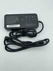 Power Supply Charger ASUS ROG ADP-280BB B 280W