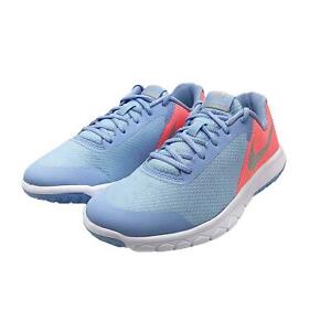 Nike Flex Experience 5 SE GG boys trainers - UK 4 (US 4.5Y, Eur 36.). RRP of £75