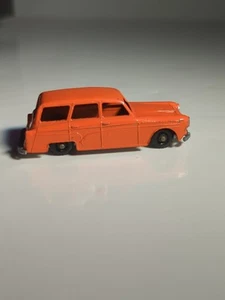 AUSTIN A95 WESTMINSTER COUNTRYMAN STATION WAGON No. 15 - Picture 1 of 8