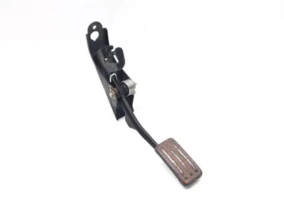 Gas Throttle Pedal 2010 Honda Big Red 700 MUV700 3274 - Изображение 1 из 4