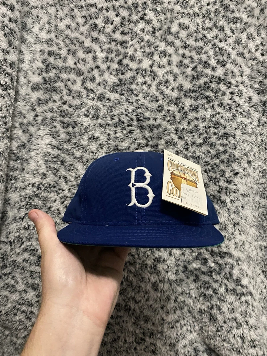 American Needle 7 1/4 Size MLB Fan Cap, Hats for sale | eBay