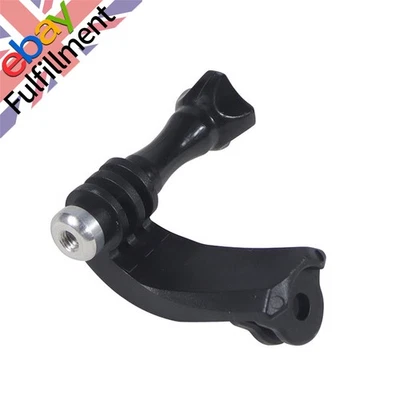 Easy Install Camera Mount Bracket Holder For Gopro Camera Mount Camera Mount D - Image 1 of 4