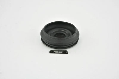 FEBEST Cojinetes diferencial Cojinete HAB-016 Trasero arriba para HONDA MOBILIO - Imagen 1 de 4