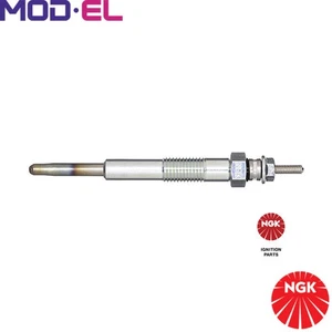 4x GLOW PLUG 7782 FOR TOYOTA AVENSIS/Liftback LITEACE/Van/Bus CARINA/VI LAND - Picture 1 of 9