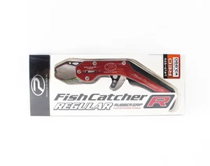 Prox PX8062R Fish Grip Handling Tool Regular 20 cm Red (4662) - Picture 1 of 6