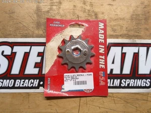 NOS SPROCKET SPECIALISTS SPROCKET 540-13 - Bild 1 von 1