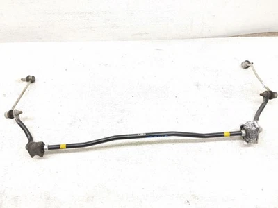 2013-2025 Subaru Brz Front Stabilizer Sway Bar 1 Bent Link 20401Cc000 - Image 1 of 4