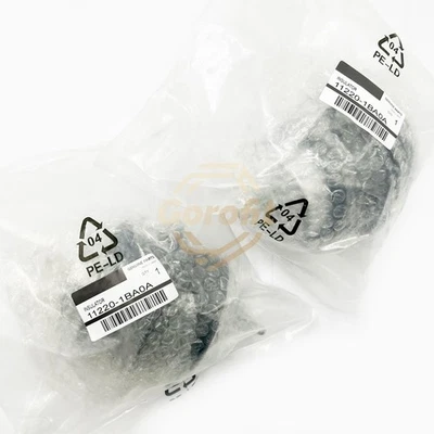 Fit For Infiniti EX FX G M Q QX/ Nissan 370Z Front L & R Engine Mount Set 2PCS Foto 1 de 4