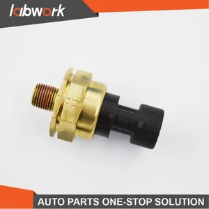 Labwork Water Pressure Sender Sensor Switch For Mercruiser Inboard Outboard - Picture 1 of 9