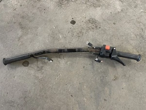 Polaris Pro X2 X 440 550 600 700 800 02 03 04 OEM Handlebar Throttle Kill Switch - Picture 1 of 4