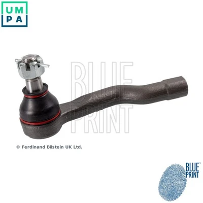 TIE ROD END ADN187221 FOR INFINITI VQ35DE 3.5L 6cyl FXVK45DE 4.5L 8cyl FX - Image 1 of 4