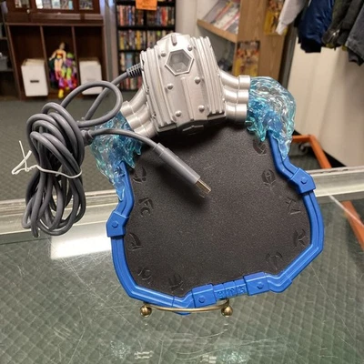 Skylanders Superchargers Portal Of Power For Xbox One 87506790 Tested - Image 1 of 3