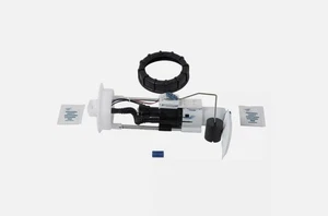 2011-2014 POLARIS RZR 570 800 900 Fuel Pump Kit Genuine OEM 2204403 - Picture 1 of 4