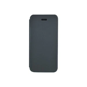 Blueway Case for iPhone 5c Edition Folio Stand with Card Slot - Picture 1 of 2