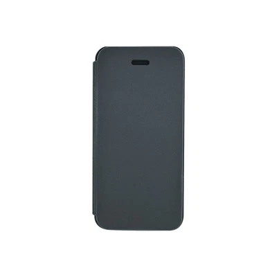 Blueway Case for iPhone 5c Edition Folio Stand with Card Slot - Image 1 of 2