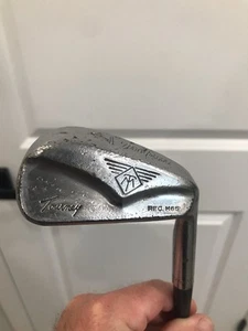 Macgregor Tourney Rec.M65 Single 7 iron - Picture 1 of 5