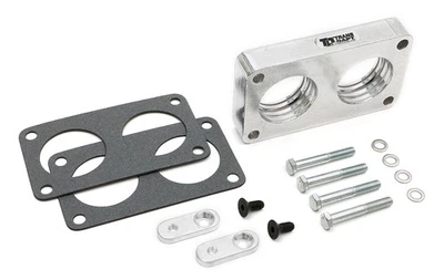 Trans-Dapt para Ford Bronco 1987-95 o F150 con un V8 de 5,0 L o 5,8 L - curva de par Foto 1 de 4