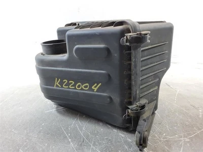 2011 2012 2013 KIA SORENTO 2.4L AIR CLEANER INTAKE AIR BOX OEM 28110-2P200 - Image 1 of 4