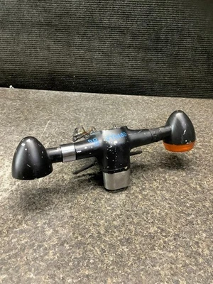 Barra intermitente trasera 98 Honda Shadow 1100 VT1100 81B Foto 1 de 3