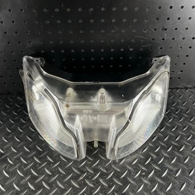 ♻️ FARO APRILIA RS 125 2006-2012 Foto 1 de 4