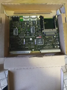 Siemens 6FC5112-0DA01-0AA1 Sinumerik Versione A 840C - Foto 1 di 7