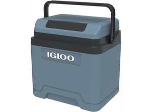 MOBICOOL IE24 DC 24 LITER Kühlbox NEU - Bild 1 von 1