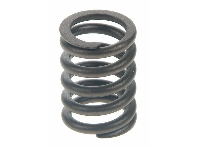 Muelle de válvula para Eagle Cherokee CJ7 Comanche Grand Scrambler Wagoneer QD57G3 Foto 1 de 1