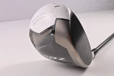 Taylormade RBZ Tour Driver / 10,5 Grad / Stiff Flex Matrix Ozik Xcon-6 Schaft - Bild 1 von 4