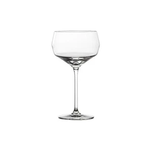 Copa de vino Schott Zwiesel de 4 piezas Gigi - Imagen 1 de 4
