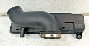Lexus LS400 1993-1994 conector de aire de admisión tubo resonador 17875 50060 OEM - Imagen 1 de 4