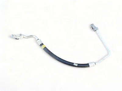 Manguera de tubo de descarga de refrigerante refrigerador aire acondicionado aire acondicionado Lexus ES350 13-15 887 Foto 1 de 3