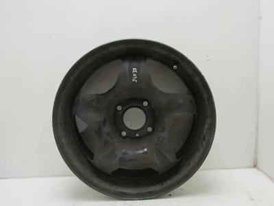 Cerchione PEUGEOT 208 1 PHASE 2 9807607980 - Immagine 1 di 4