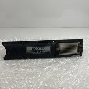 95-05 Caviler Ignition Coil/Ignitor ECOTEC 2.2 VUE b0-14/199162 SATURN ION 03 06 - Picture 1 of 15