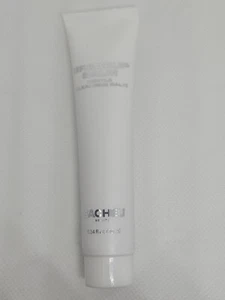 Bálsamo limpiador suave Sacheu MINI Travel 0,34 oz 10 ml sellado nuevo - Imagen 1 de 3