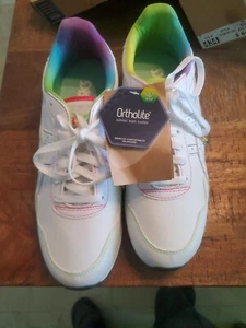 Asics Tiger para mujer 7 - Imagen 1 de 9