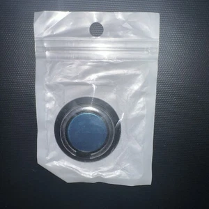 360 Cell Phone Finger Ring Stand Holder  With Magnetic Car Mount - Picture 1 of 5