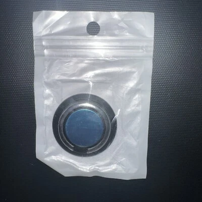 360 Cell Phone Finger Ring Stand Holder  With Magnetic Car Mount - Image 1 of 4