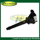 Premier Ignition Coil Fits Nissan Micra 1992-2003 1.0 1.3 1.4 224481F700