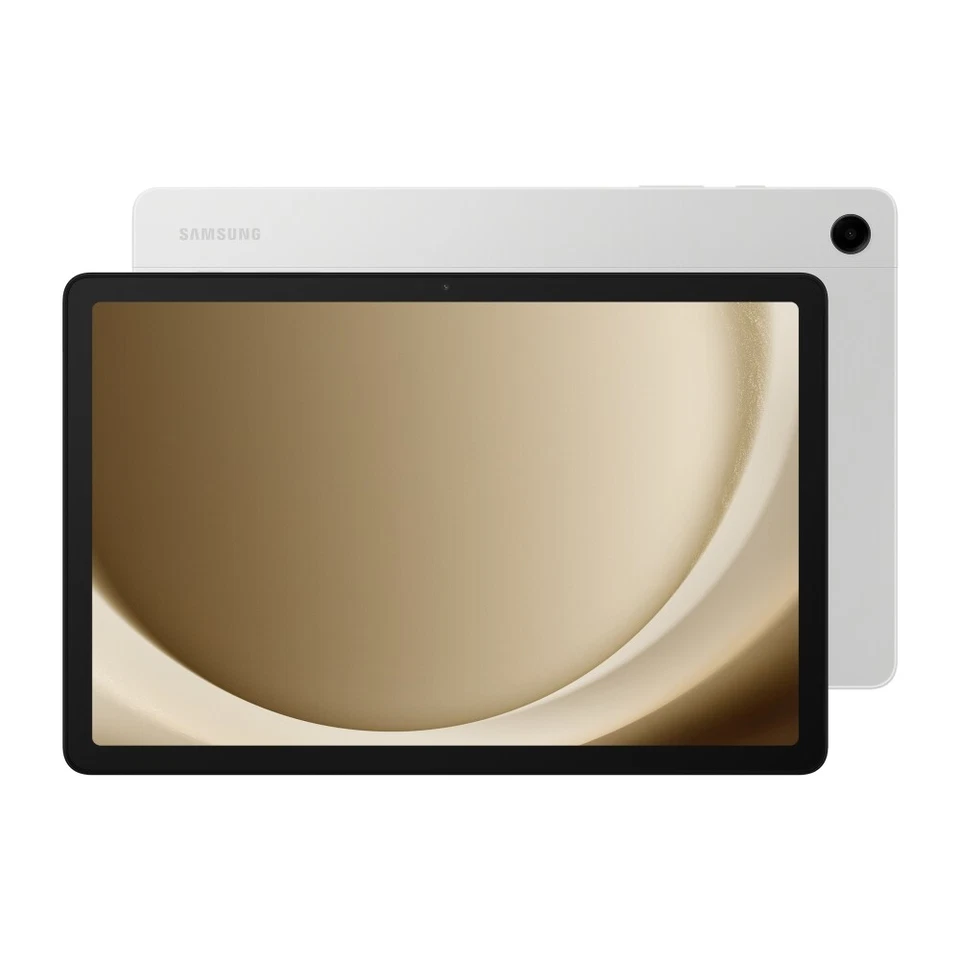 Samsung Galaxy Tab A9+ 5G | 11" TFT LCD | Snapdragon 695 | 7040mAh - Image 1 of 1