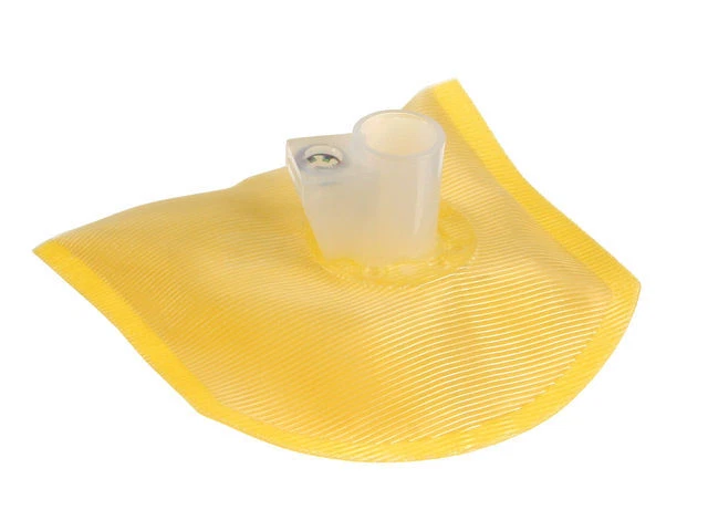 For 2005-2006 Kia Spectra5 Fuel Filter Genuine 87935CS Fuel Filter - Image 1 of 2