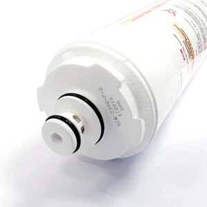 Replacement Water Filter Suit SLC-230-1C from Xsential XCM-2300 - Picture 1 of 6