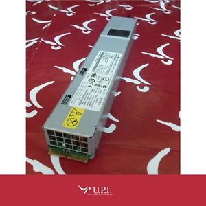 FUENTE DE ALIMENTACIÓN EMERSON 7001484 procede de IBM System x3650 m3 - Imagen 1 de 4