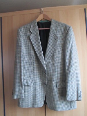 Herren Sakko gr.50,Canda C & A - Bild 1 von 3