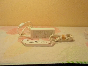 *****GENUINE NANOLEAF AURORA CONTROLLER WITH AC POWER ADAPTER***** - Picture 1 of 4
