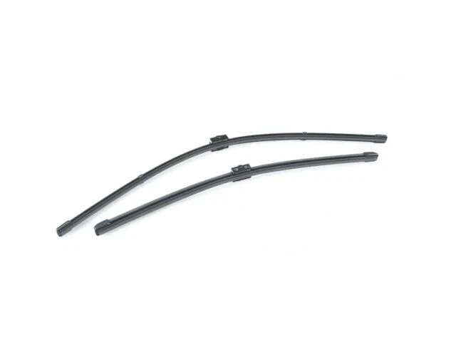 Juego de escobillas limpiaparabrisas delanteras 92RZPH51 para 428i Gran Coupe xDrive 430i 435i 440i M4 2014 Foto 1 de 1