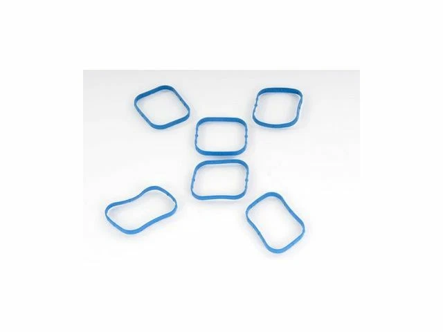 Juego de juntas de colector de admisión de CA superior Delco para Buick Enclave 2012-2020 52RHFG Foto 1 de 1