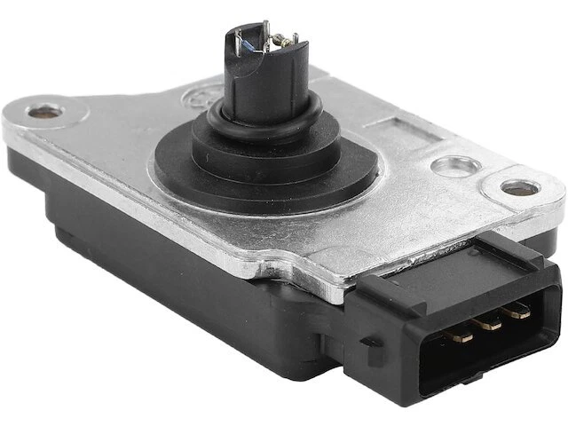 Sensor de flujo de masa de aire compatible con Isuzu Rodeo 1991-1992 2,6 L 4 cilindros 89WBSR Foto 1 de 1