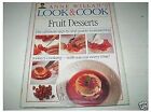 Look & Cook - Chicken Classics (Anne Willans Look & Cook), Anne Willians, Used; 