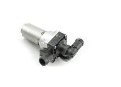 Nova bomba de água adicional para BMW E81 E87 E90 X1 116i 120i 318i 320i - Imagem 1 de 4